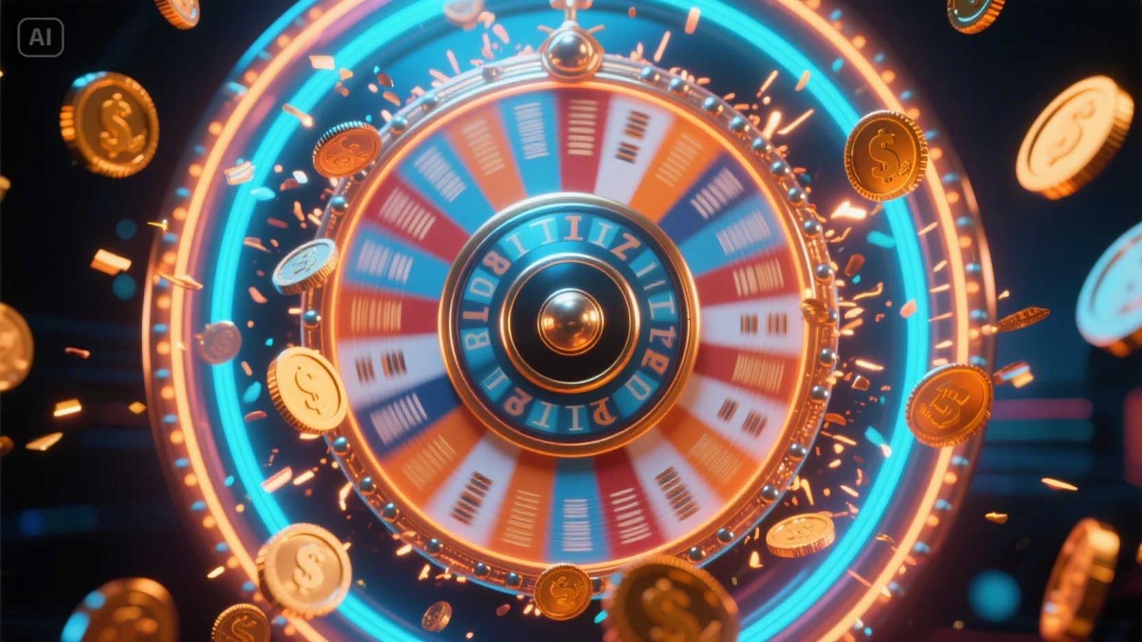 Casino Wisho Casino desktop and mobile interfaces