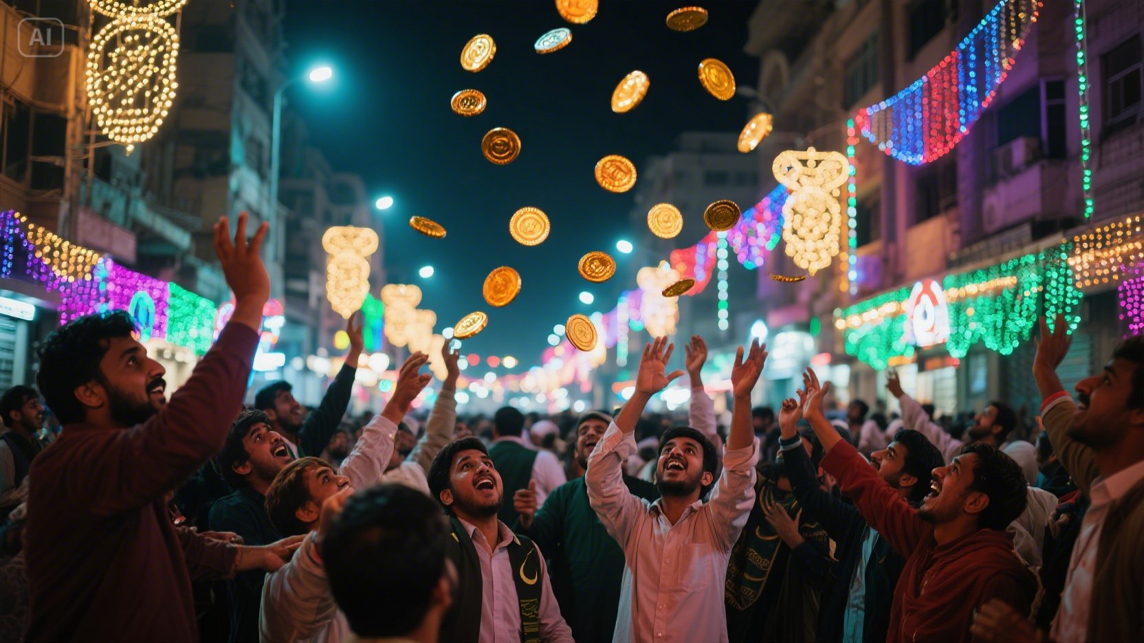 Registration at Wisho Casino Casino