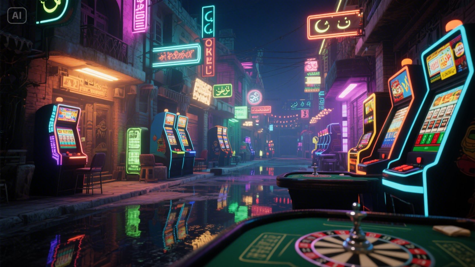 Wisho CasinoMake your first recharge now and claim 200%! Pakistan’s gamers can spin reels and withdraw PKR securely.