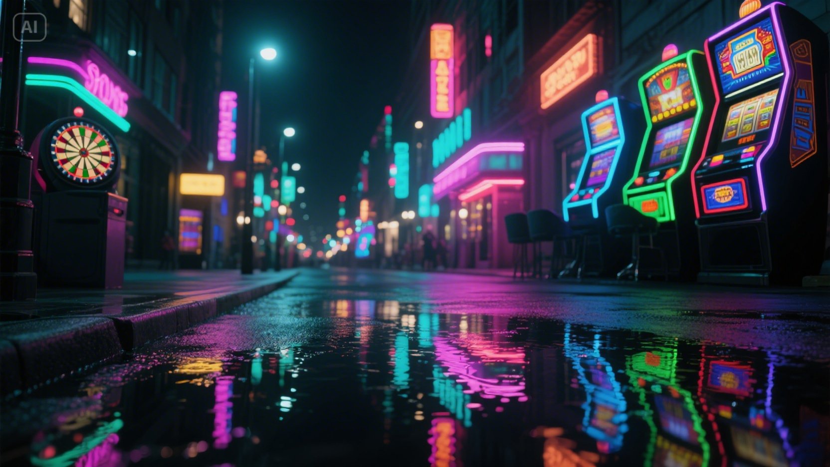 Wisho CasinoJoin today and get 200% instant bonus on your first deposit! Pakistani players enjoy fair play, smooth PKR withdrawals, and nonstop fun.