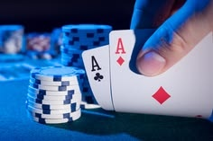 making first deposit on Wisho Casino website using local payment methods in Pakistan