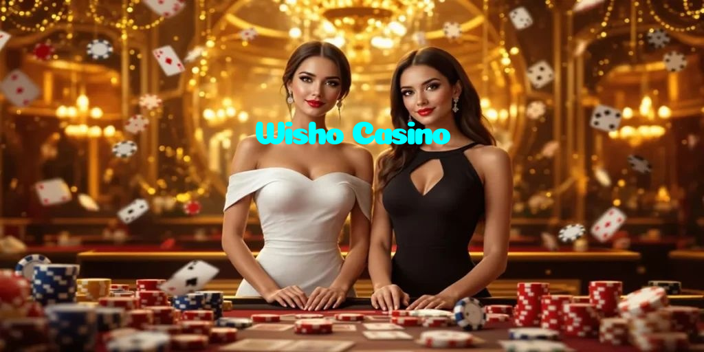 available types of Wisho Casino bet including pre-match live express and system bets